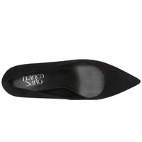 Franco Sarto - Women's Alicia Wedge Sandal