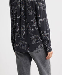 Rails - Kate Button-up Shirt