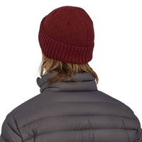 Patagonia - Men Brodeo Beanie