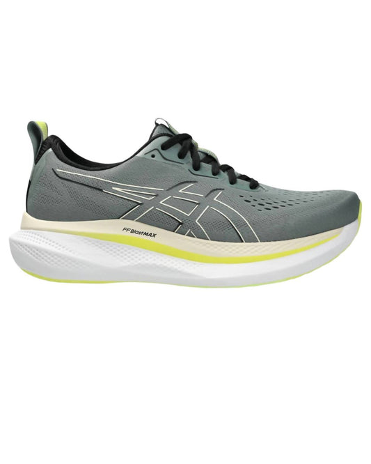 Asics - Men's Glideride Max Shoes