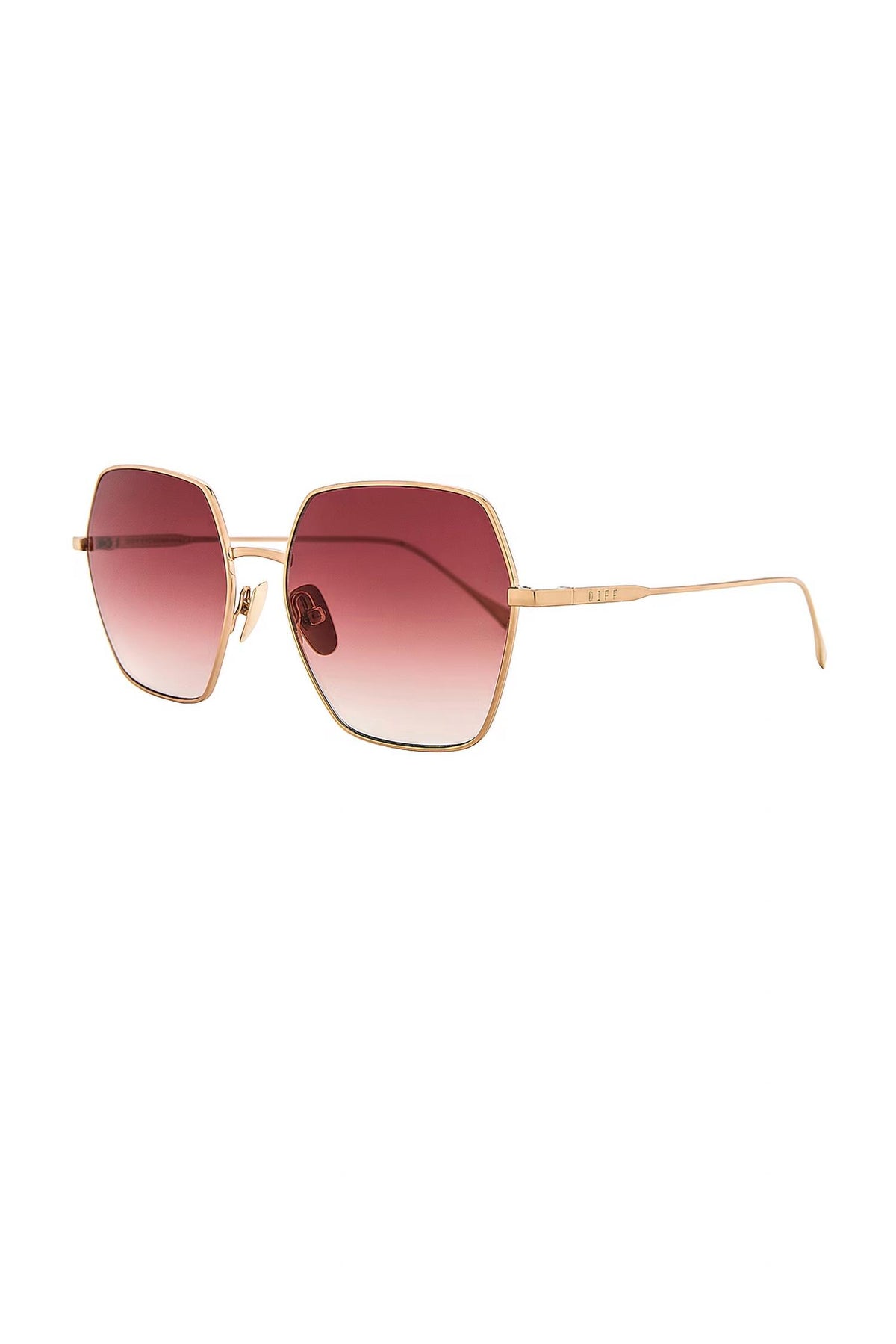 Falcon Park - Women's Harlow Sunglasses