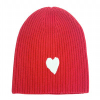 Kerri Rosenthal - Women's Love Beanie