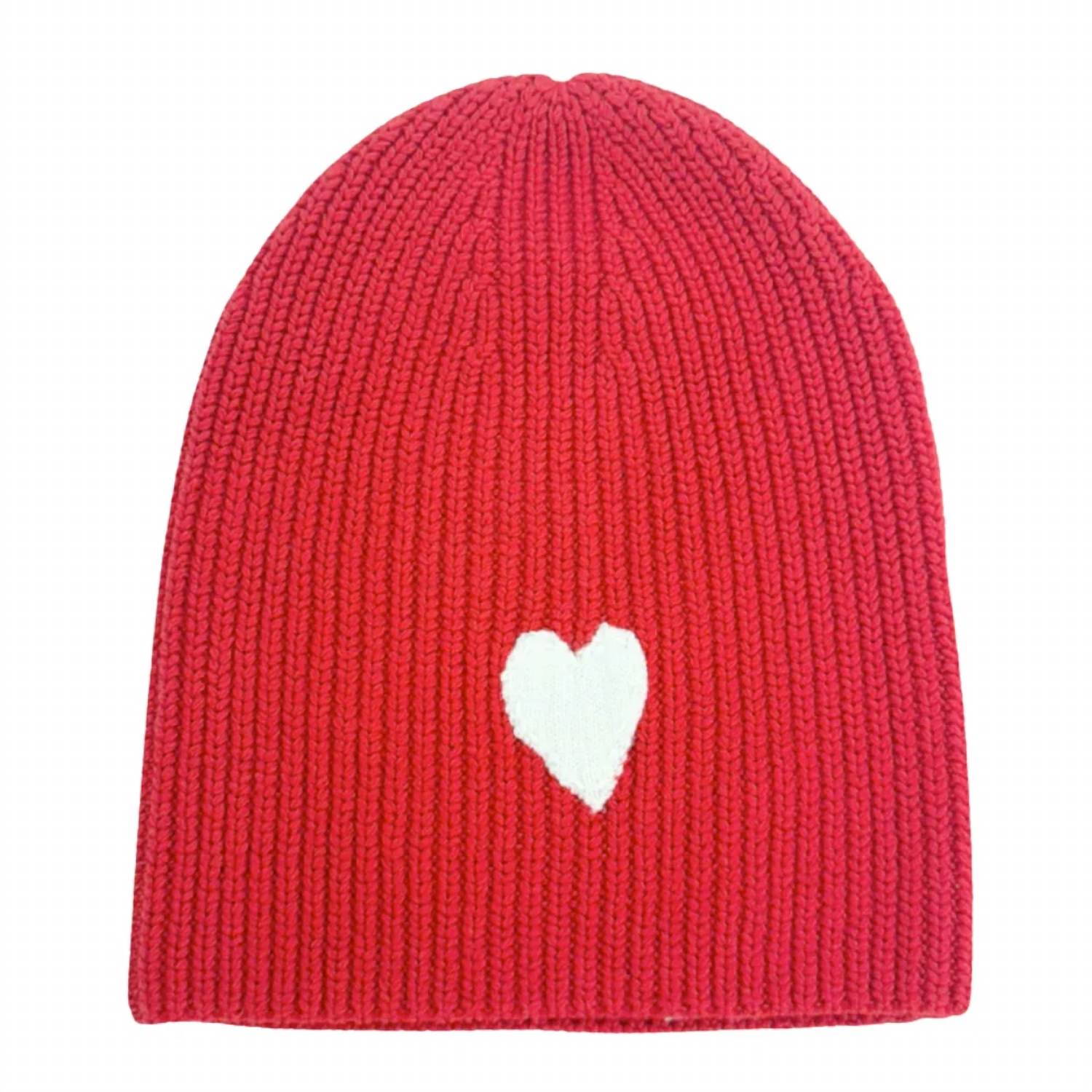 Kerri Rosenthal - Women's Love Beanie