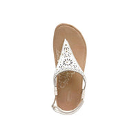 Aetrex - Women's Evelyn Sandal