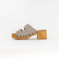 Eric Michael - Women's Austin Sandal