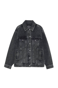 Anine Bing - Rory Jacket
