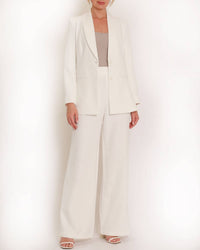Camilyn Beth - Parker Blazer
