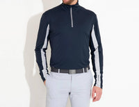 Abacus Sportswear Us - Aloha Long Sleeve Pullover