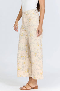 Dear John Denim - Audrey High-rise Jean