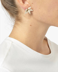 Isabel Marant - Women's Loli Earrings