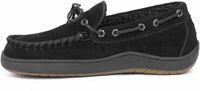 Tempur-Pedic - Men's Therman Slip-on Shoes