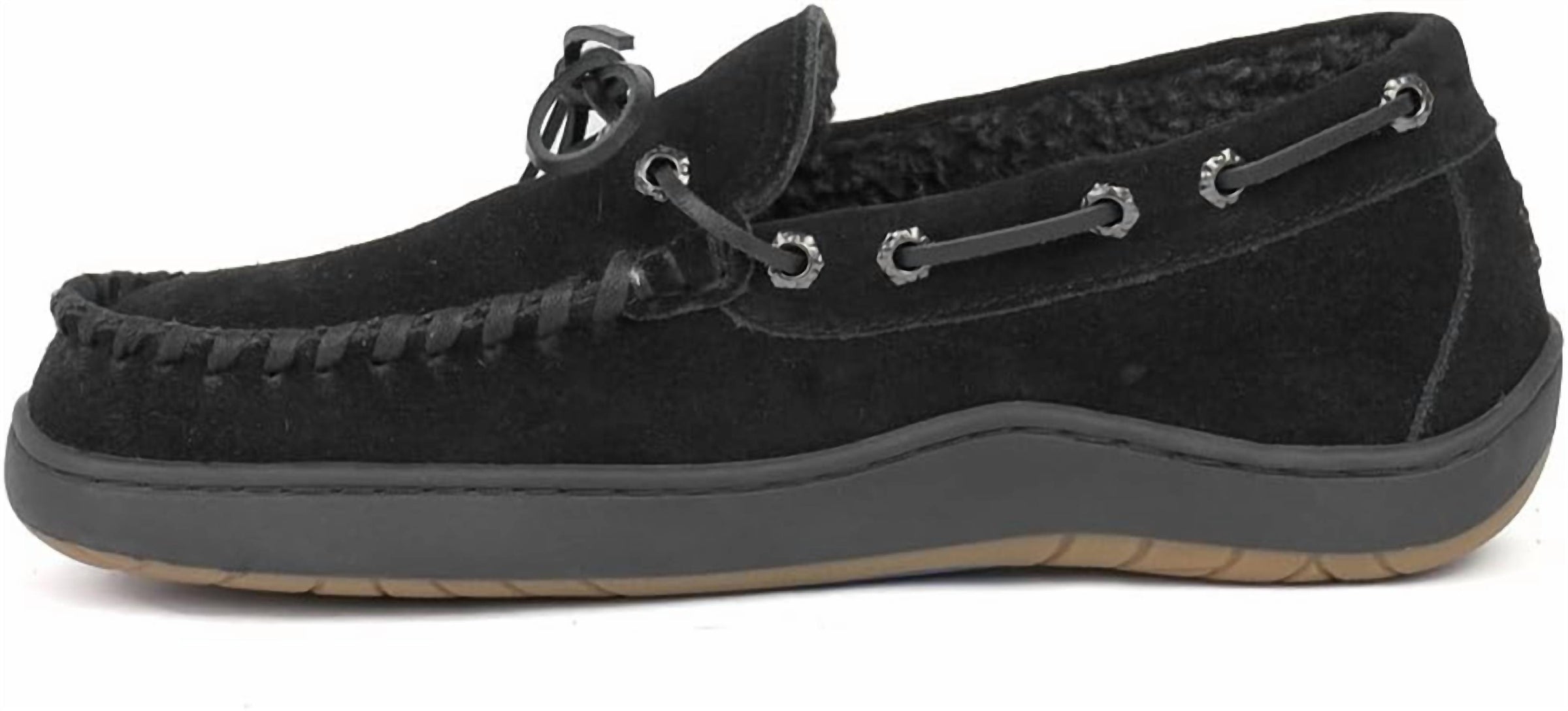 Tempur-Pedic - Men's Therman Slip-on Shoes