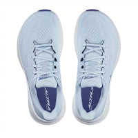 Altra - Women's Experience Flow 2 Running Shoes