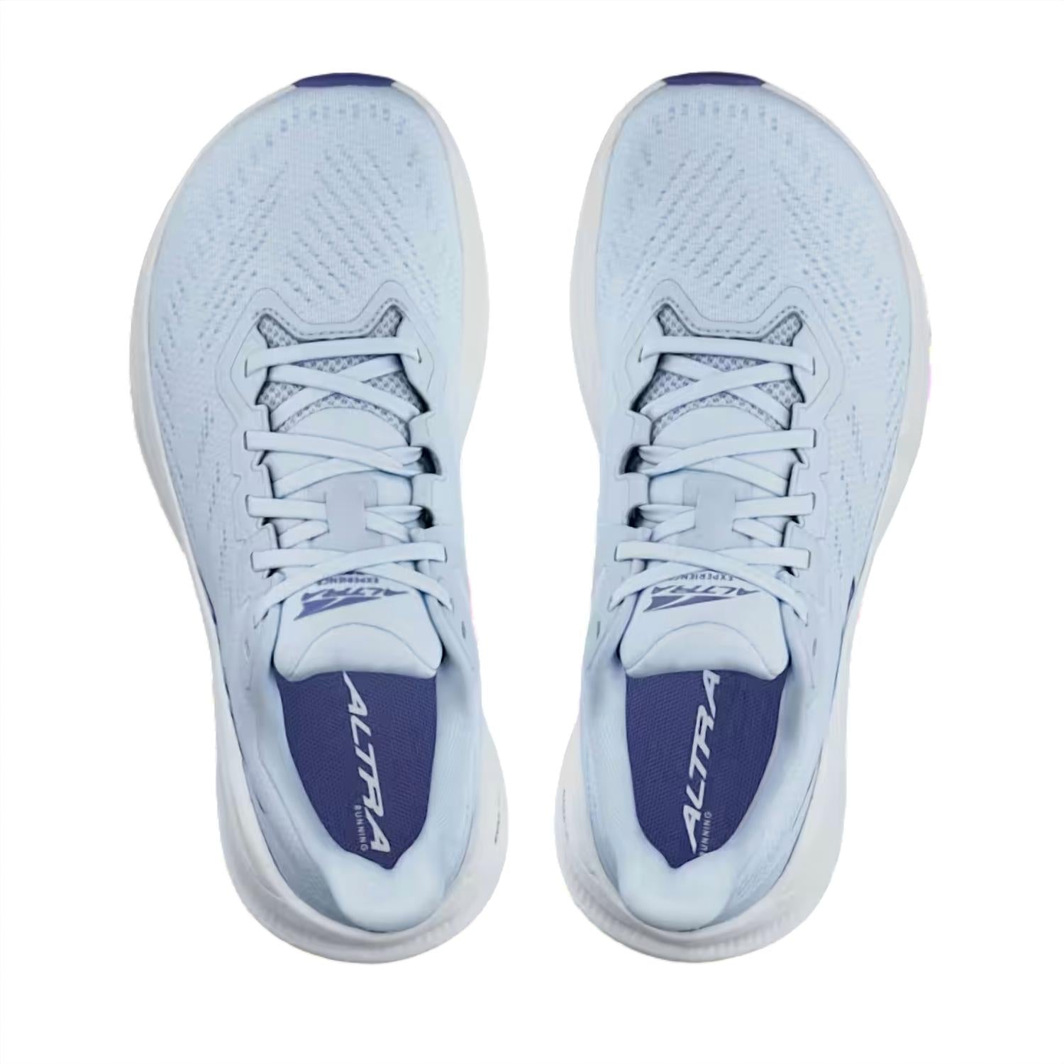 Altra - Women's Experience Flow 2 Running Shoes