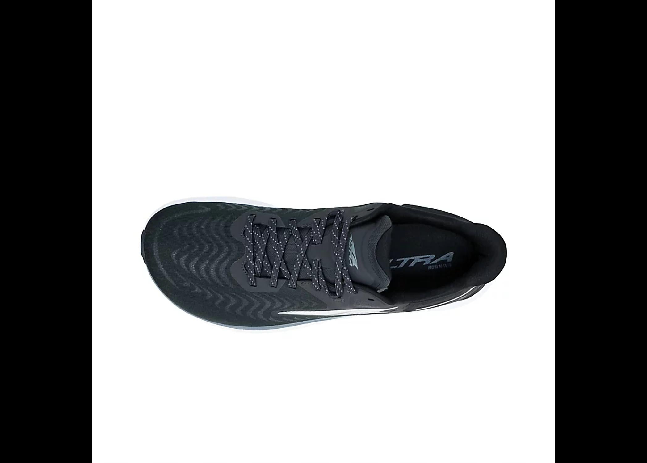 Altra - Men's Torin 7 Running Shoes