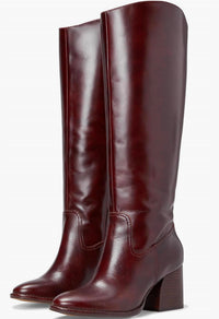 Vince Camuto - Leila tall boot