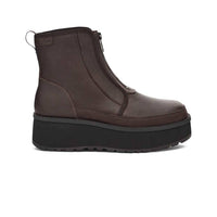 Ugg - Women's Cityfunc Zip Boots