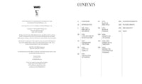 Union Square & Co. - Black In Fashion: 100 Years Of Style, Influence & Culture Hardcover Book