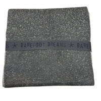 Barefoot Dreams - Cozy Chic Lite Confetti Scarf