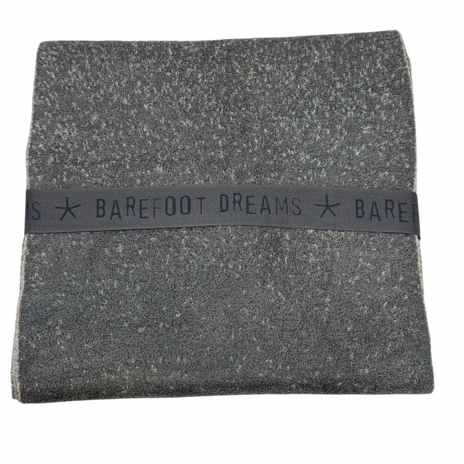 Barefoot Dreams - Cozy Chic Lite Confetti Scarf