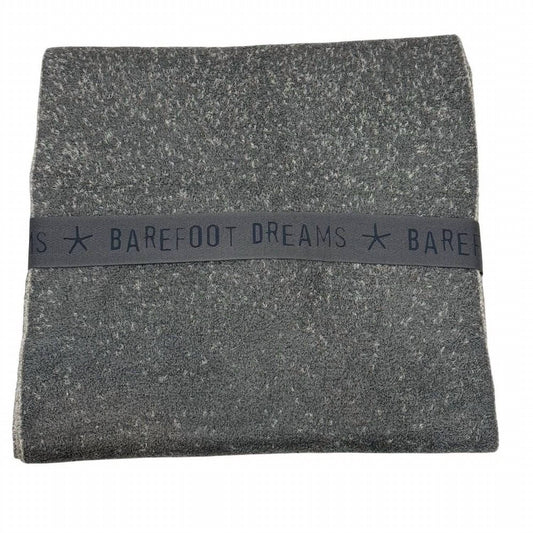 Barefoot Dreams - Cozy Chic Lite Confetti Scarf