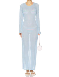 Pq Swim - Ada Cover Up