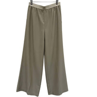 Forte Forte - Wide Leg Pants