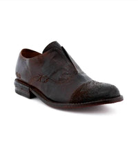 Bedstu - Women's Rose Loafer
