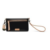 Consuela - Women's Uptown Crossbody Bag