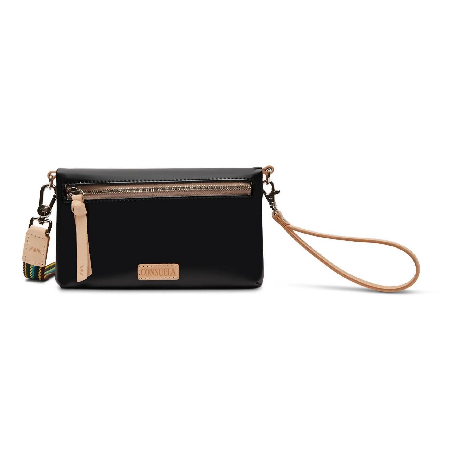 Consuela - Women's Uptown Crossbody Bag