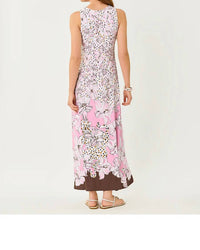 Lilly Pulitzer - Ellison Maxi Dress