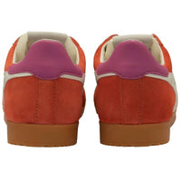 Gola - Women's Elan Sneakers