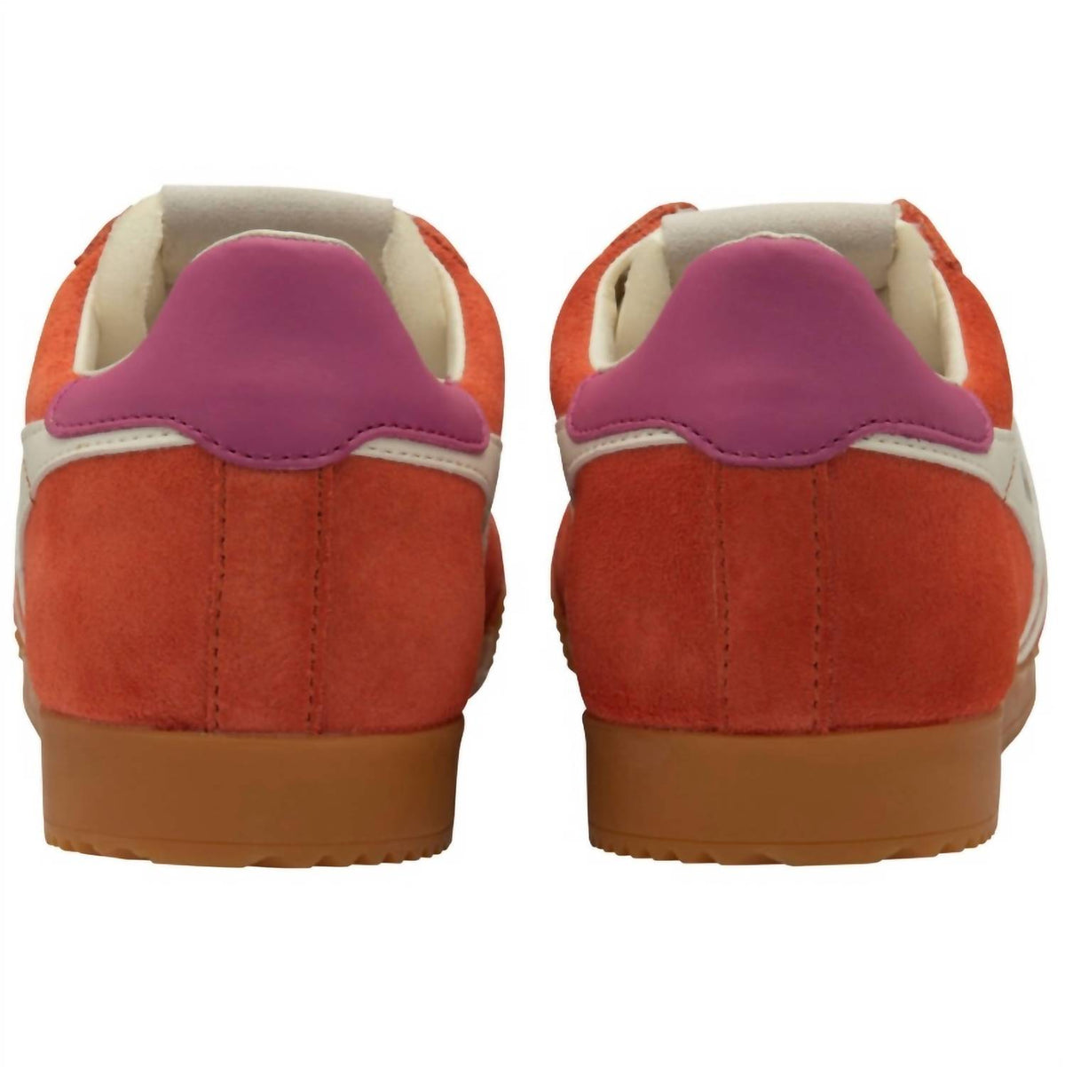 Gola - Women's Elan Sneakers