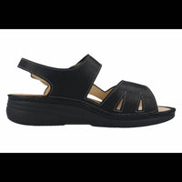 Finn Comfort - Women's Barbuda Sandal