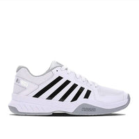 K-Swiss - Men's Court Express Pickleball Shoes