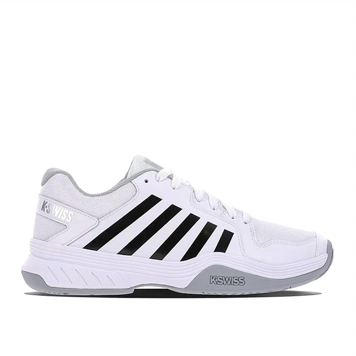 K-Swiss - Men's Court Express Pickleball Shoes