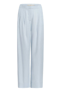 Marie Oliver - Macbee Wide-leg Trousers