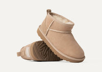 Ugg - Kid's Classic Ultra Mini Boot