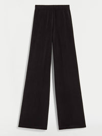 Suzie Kondi - Zephyra Velour Pants