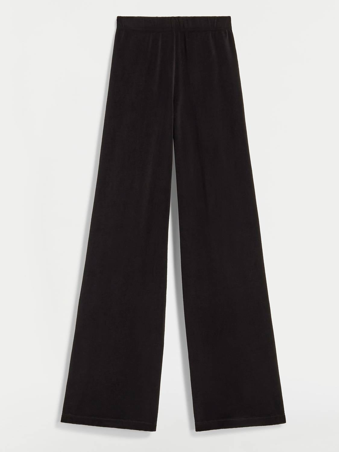 Suzie Kondi - Zephyra Velour Pants