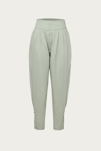 ARIELLE PANTS