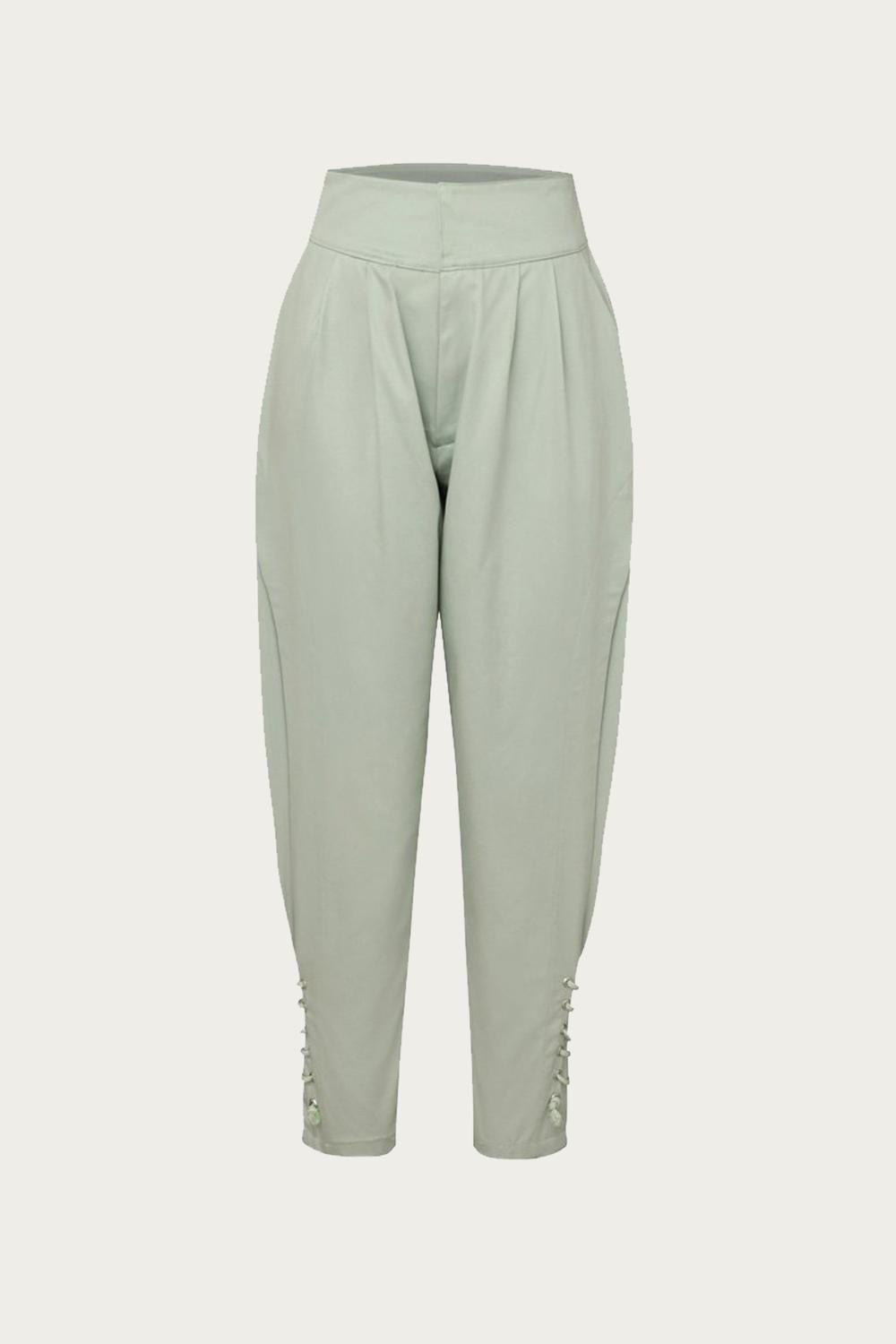 ARIELLE PANTS