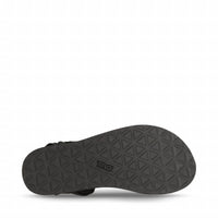Teva - Women's Orig Universal Sandal