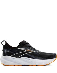 Brooks - Men's Glycerin Gts 22 Running Shoes