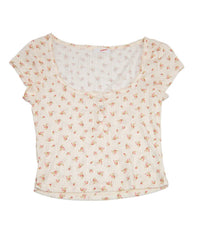8Apart - Tommie Baby Tee