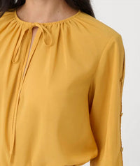 Toccin - Oletta Blouse