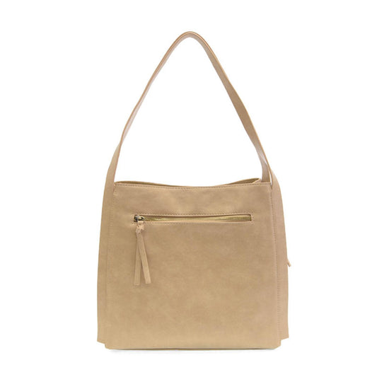 Joy Susan - Women's Lollie Medium Tote