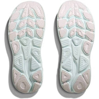 Hoka - Women's Clifton 10 Athletic Shoes