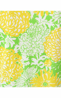 Lilly Pulitzer - Bingley Dress