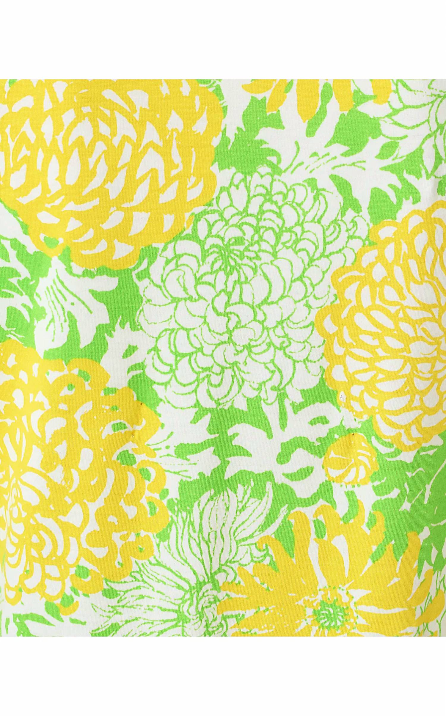 Lilly Pulitzer - Bingley Dress